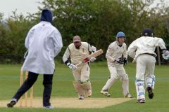 453148_IMG_4164_copy