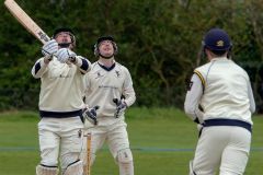 Adam-Stapleford-Jones-What-have-you-done