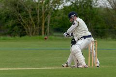 Adam-Stapleford-Jones-cuts