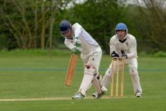 Adam-Stapleford-Jones-on-drives