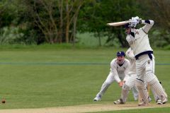 Adam-Stapleford-Jones-plays-one-through-the-off