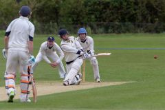 Adam-Stapleford-Jones-sweeps-hard