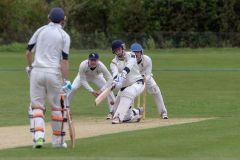 Adam-Stapleford-Jones-sweeps