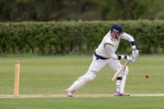 Adam-Stapleford-Jones-textbook