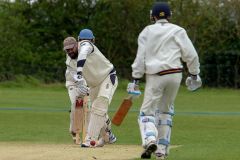 Dan-Murphy-looking-solid