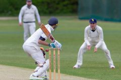 Matt-Chiltern-lines-one-up