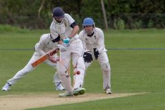 Matt-Chiltern-plays-one-on-the-leg-side