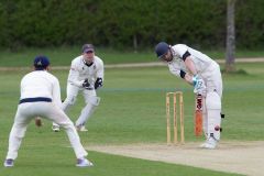 Matt-Chiltern-shows-the-makers-badge