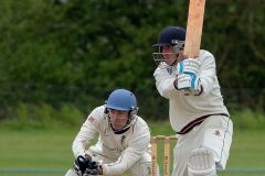 Savin-drives-through-the-off