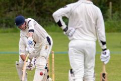 1st XI v Wolverton Town - 18 May 2019