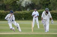 Adam-Stapleford-Jones-takes-off-for-a-run