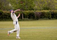 Ben-Clark-in-the-field