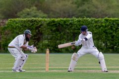 Adam-Stapleford-Jones-late-cuts