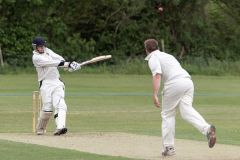 Adam-Stapleford-Jones-powers-it-over-the-leg-side