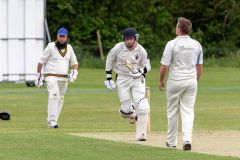 Adam-Stapleford-Jones-runs