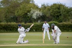 Adam-Stapleford-Jones-sweeps