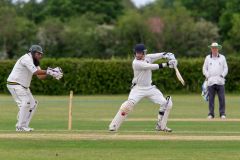 Adam-Stapleford-Jones-vuts