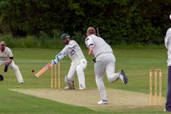 Dan-Murphy-hoping-for-an-edge