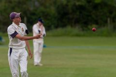 Dan-Savin-in-the-field