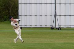 Danny-Clark-in-the-field-2