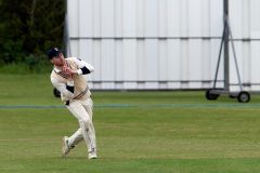 Danny-Clark-in-the-field