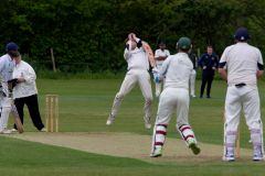 Danny-Clark-takes-a-sharp-return-catch-2