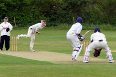 Danny-Clark-tosses-one-up-2