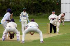 Danny-Clark-tosses-one-up