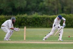 Markus-Jeacock-blocks