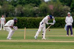 Markus-Jeacock-watches-it-onto-the-bat