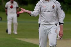 Matty-Woods-gets-ready-to-run-in-again
