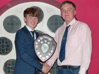 2nd-XI-Player-of-the-Year-Liam-Randall