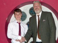 3rd-XI-Bowler-of-the-Year-Ryan-McLaughlin