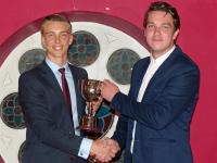 6-a-side-winner-Lewis-Moore_-Team-Last
