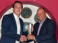 Clubman-of-the-Year-Oliver-Ward