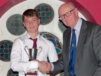 Most-Improved-Youth-Player-Ryan-McLaughlin
