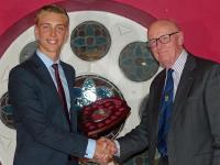 Youth-Player-of-the-Year-Lewis-Moore