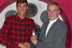 1st-XI-Bowler-of-the-Year-Dan-Savin
