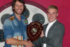 1st-XI-Player-of-the-Year-Alister-Gibbins