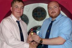 2nd-XI-Batsman-of-the-Year-Ben-Clark