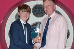 2nd-XI-Bowler-of-the-Year-Liam-Randall