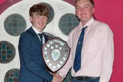 2nd-XI-Player-of-the-Year-Liam-Randall