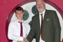 3rd-XI-Bowler-of-the-Year-Ryan-McLaughlin