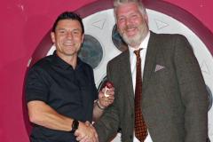 3rd-XI-Champagne-Moment-Mark-Adams