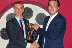 6-a-side-winner-Lewis-Moore_-Team-Last