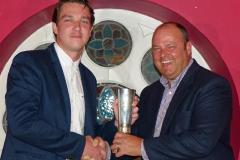 Clubman-of-the-Year-Oliver-Ward