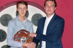 Friendly-XI-Player-of-the-Year-Joseph-Conway