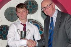 Most-Improved-Youth-Player-Ryan-McLaughlin