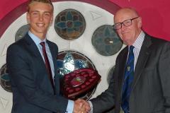 Youth-Player-of-the-Year-Lewis-Moore
