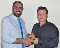 2nd-XI-Players-Player-Mark-Adams